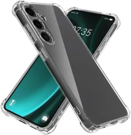 etui-silikonowe-obudowa-pancerna-bezbarwna-do-samsung-galaxy-s24