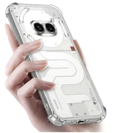 etui-silikonowe-obudowa-pancerna-bezbarwna-do-nothing-phone-2a-5g