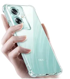 etui-silikonowe-obudowa-pancerna-bezbarwna-do-oppo-a79-5g