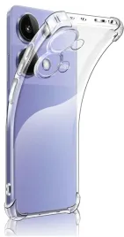etui-silikonowe-bezbarwne-do-xiaomi-redmi-note-13-pro-4g-poco-m6-pro