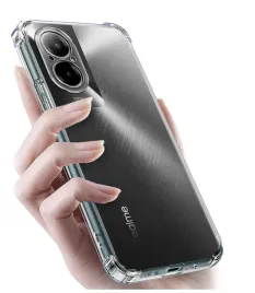 etui-silikonowe-obudowa-pancerna-bezbarwna-do-realme-c67
