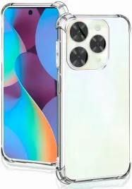 etui-silikonowe-obudowa-pancerna-bezbarwna-do-infinix-hot-40-pro