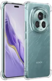 etui-silikonowe-obudowa-pancerna-bezbarwna-do-honor-magic-6-pro-5g