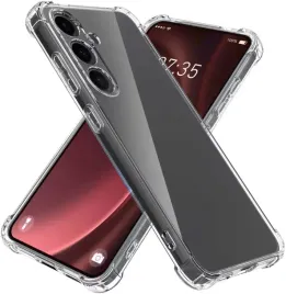 etui-silikonowe-obudowa-pancerna-bezbarwna-do-samsung-galaxy-a55