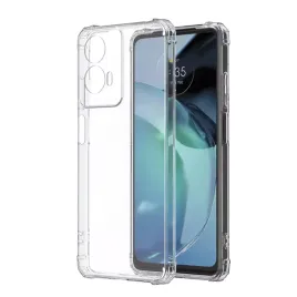 etui-silikonowe-pancerne-bezbarwne-do-motorola-moto-g24-g24-power-g04-e14