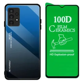 etui-szklane-kolorowe-gradientowe-plecki-do-samsung-galaxy-a13-4g-szklo
