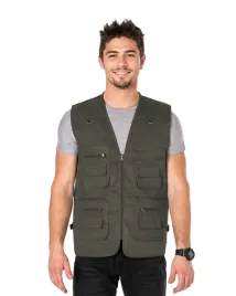 megitarnow-kamizelka-meska-typu-safari-z-14-kieszeniami-zielony-rozmiar-4xl