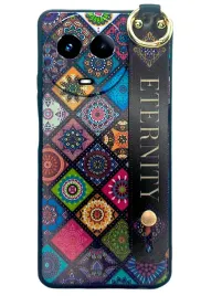 etui-silikonowe-z-paskiem-kolorowe-plecki-do-realme-11-5g