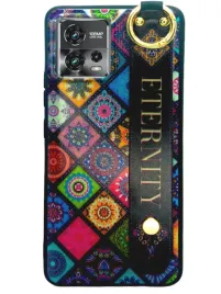 etui-silikonowe-z-paskiem-kolorowe-plecki-do-motorola-moto-g72
