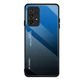 etui-szklane-kolorowe-gradientowe-plecki-do-samsung-galaxy-a23-5g