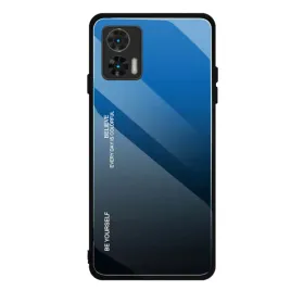 etui-szklane-kolorowe-gradientowe-plecki-do-motorola-moto-edge-30-neo
