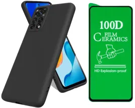 etui-silikonowe-liquid-plecki-do-xiaomi-redmi-note-11-note-11s-szklo
