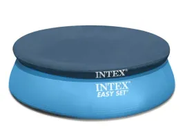 pokrywa-plandeka-na-basen-do-basenu-rozporowego-easy-set-305-cm-intex-28021