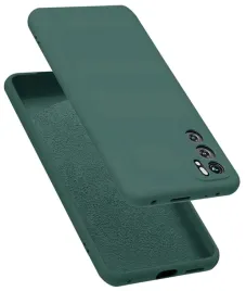 etui-silikonowe-liquid-case-obudowa-plecki-do-oppo-reno-6-5g