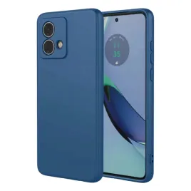 etui-silikonowe-liquid-case-obudowa-plecki-do-motorola-moto-g84-5g