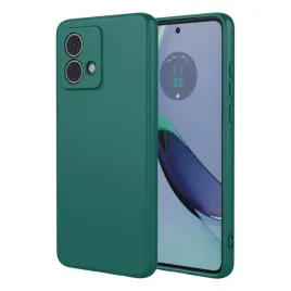 etui-silikonowe-liquid-case-obudowa-plecki-do-motorola-moto-g84-5g