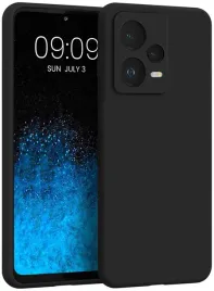 etui-silikonowe-liquid-case-obudowa-plecki-do-poco-x5-5g