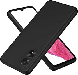 etui-silikonowe-liquid-case-obudowa-plecki-do-oppo-a38-a18