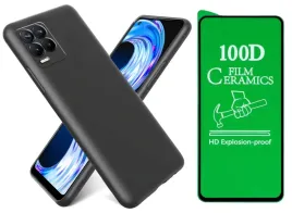 etui-silikonowe-liquid-plecki-do-realme-8-realme-8-pro-szklo-hybrydowe