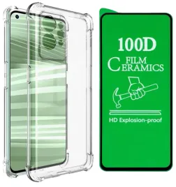 etui-silikonowe-pancerne-bezbarwne-do-realme-gt-neo-2-gt-2-gt-neo-3t-szklo