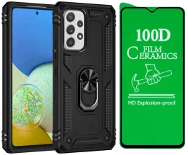 etui-pancerne-holder-ring-z-uchwytem-do-samsung-galaxy-a23-a23-5g-szklo