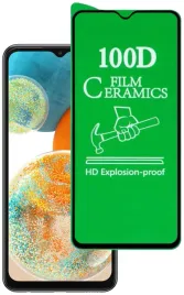 szklo-hybrydowe-ceramic-ochronne-na-ekran-do-samsung-galaxy-a13-a23-5g