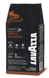 kawa-ziarnista-expert-crema-classica-1kg-lavazza
