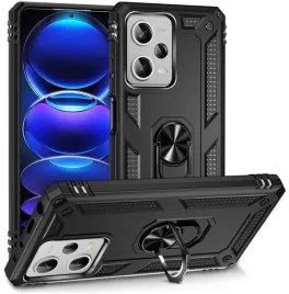 etui-pancerne-plecki-z-uchwytem-do-xiaomi-redmi-note-12-5g-poco-x5-5g