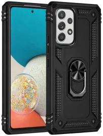 etui-pancerne-holder-ring-plecki-z-uchwytem-do-samsung-galaxy-a23-a23-5g