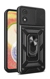 etui-slide-pancerne-plecki-z-uchwytem-holder-ring-do-motorola-moto-e13
