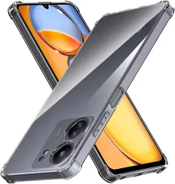 etui-silikonowe-obudowa-pancerna-bezbarwna-do-xiaomi-redmi-13c-poco-c65