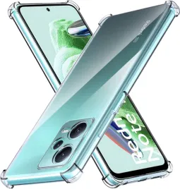 etui-silikonowe-obudowa-pancerna-bezbarwna-do-poco-x5-5g-redmi-note-12-5g