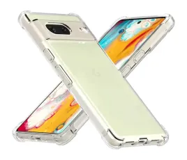 etui-silikonowe-obudowa-pancerna-bezbarwna-do-google-pixel-7