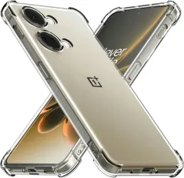 etui-ochronne-plecki-obudowa-silikonowa-bezbarwna-oneplus-nord-3-5g-ace-2v