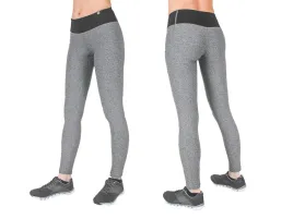 spodnie-legginsy-getry-damskie-wysoki-stan-leginsy-sportowe-rennox-004-s-mc