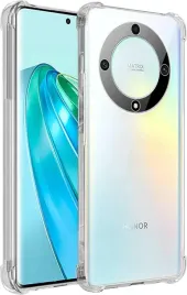 etui-silikonowe-obudowa-pancerna-bezbarwna-do-honor-magic-5-lite