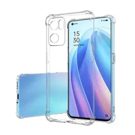 etui-silikonowe-obudowa-pancerna-bezbarwna-do-oppo-a57-4g-a57s-a77