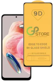 szklo-hartowane-szybka-5d-do-xiaomi-redmi-note-12-pro-5g-poco-x5-pro-5g