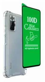 etui-silikonowe-pancerne-przezroczyste-do-xiaomi-redmi-note-10-pro-szklo