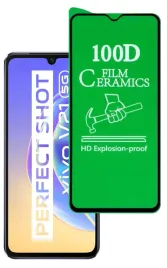 szklo-hybrydowe-ceramic-ochronne-na-ekran-do-vivo-v21-5g