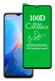 szklo-hybrydowe-ceramic-ochronne-na-ekran-do-infinix-smart-7-hd-smart-7