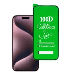 szklo-hybrydowe-ceramic-ochronne-na-ekran-do-iphone-15-plus-iphone-16-plus