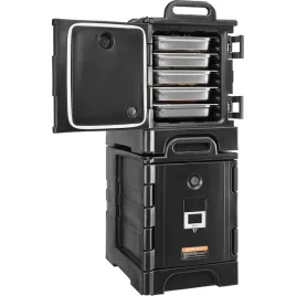 vevor-izolowany-pojemnik-na-zywnosc-2x75l-mocny-termiczny-box-catering