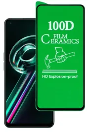 szklo-hybrydowe-ceramic-ochronne-na-ekran-do-realme-9-pro
