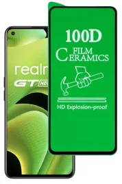 szklo-hybrydowe-ceramic-ochronne-na-ekran-do-realme-gt-neo-2-gt-neo-3t