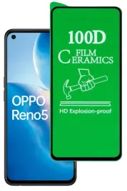 szklo-hybrydowe-ceramic-ochronne-do-oppo-reno-4-reno-5-5g-5-lite