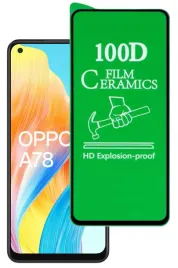szklo-hybrydowe-ceramic-ochronne-na-ekran-do-oppo-a78-4g