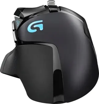 myszka-logitech-g502-proteus-spectrum-stan-powystawowy