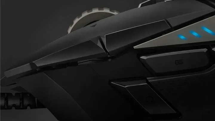 myszka-logitech-g502-proteus-spectrum-marka-logitech