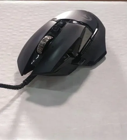 myszka-logitech-g502-proteus-spectrum-interfejs-brak-informacji